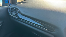 Ford Fiesta 1.0 EcoBoost Titanium 5dr Petrol Hatchback